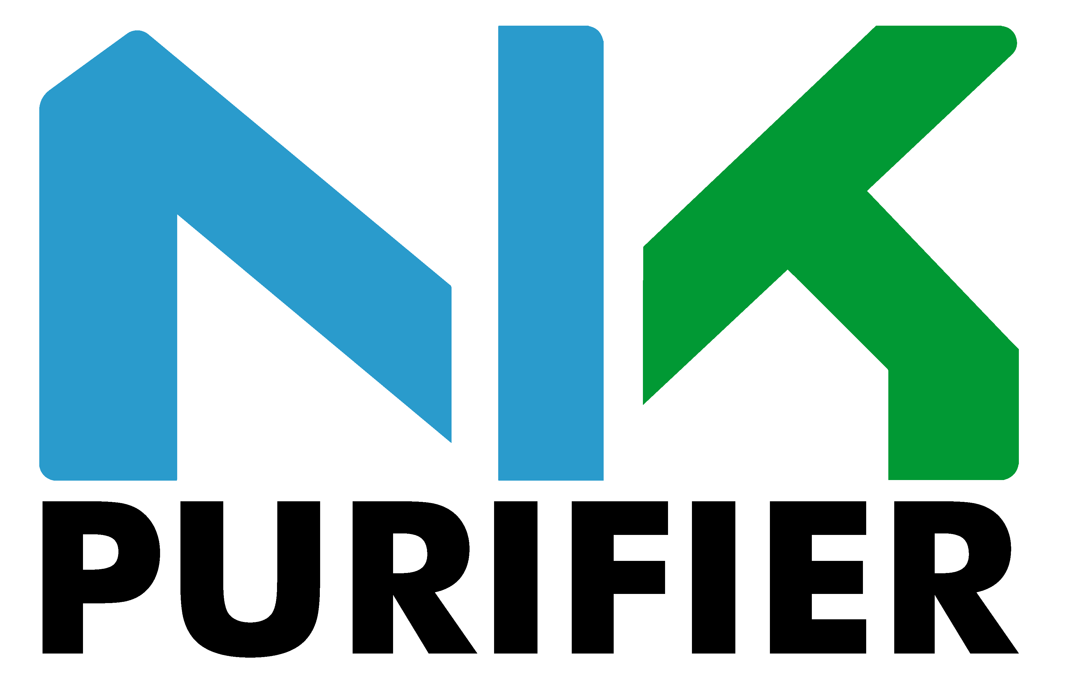 NK Trade & Suppliers Logo